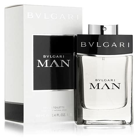 bvlgari man original.